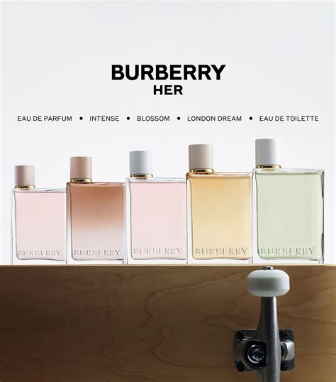 burberry anorak brown|burberry her fragrance.